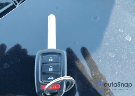 2021 Honda Civic Lx from USA, damaged, VIN 2HGFC2F6XMH527362